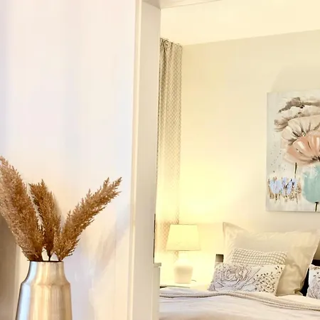 My Sweet - Zaksinska - *