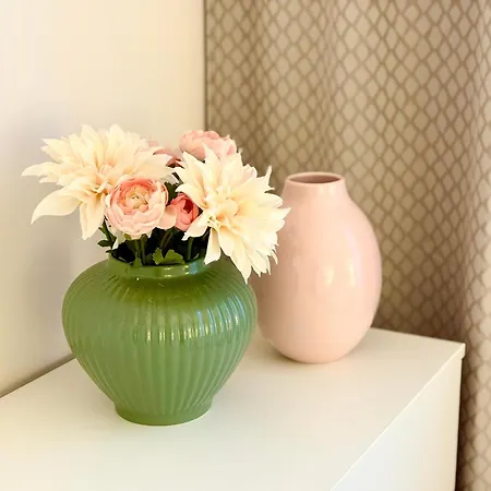 My Sweet - Zaksinska - Apartment *